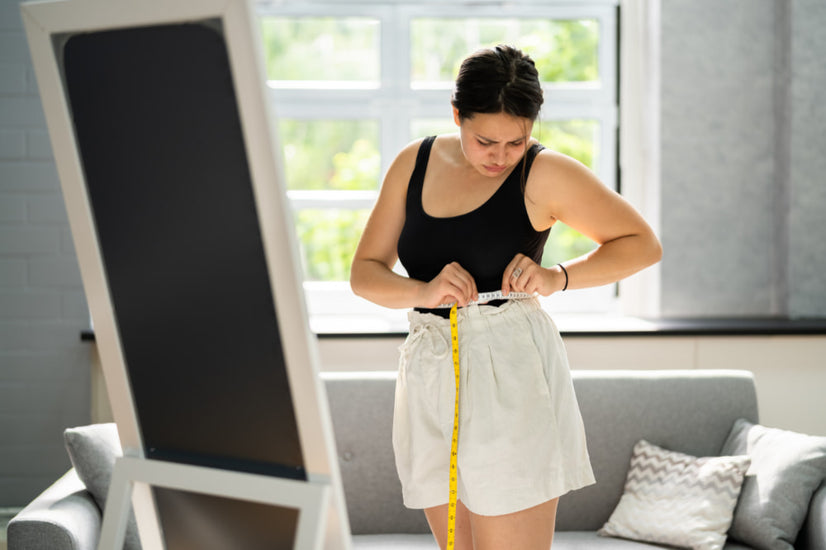 Saxenda: Side Effects Management & Prevention