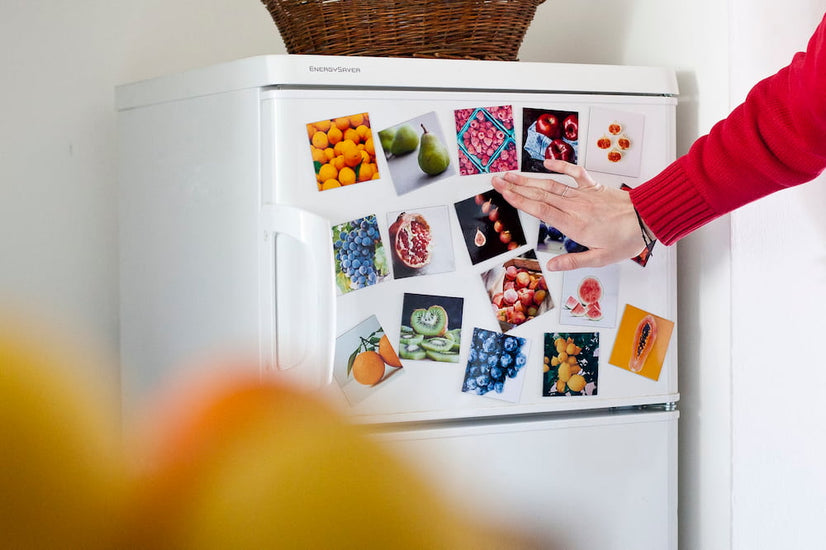 How to Store Wegovy: Fridge or No Fridge?