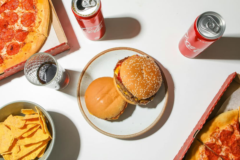 What Food Should I Avoid When Taking Wegovy?