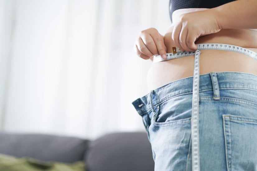Who Can Take Wegovy Weight Loss Injections?