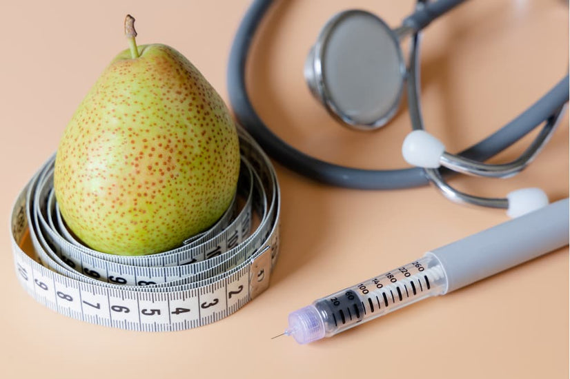 Mounjaro vs Ozempic: Which is Best for Weight Loss?