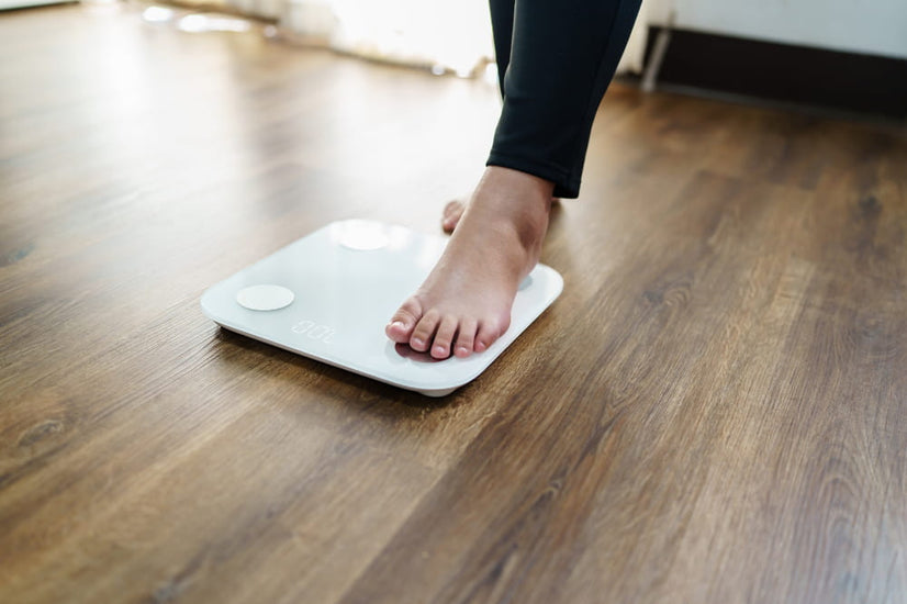 7 Reasons You're Not Losing Weight on Wegovy