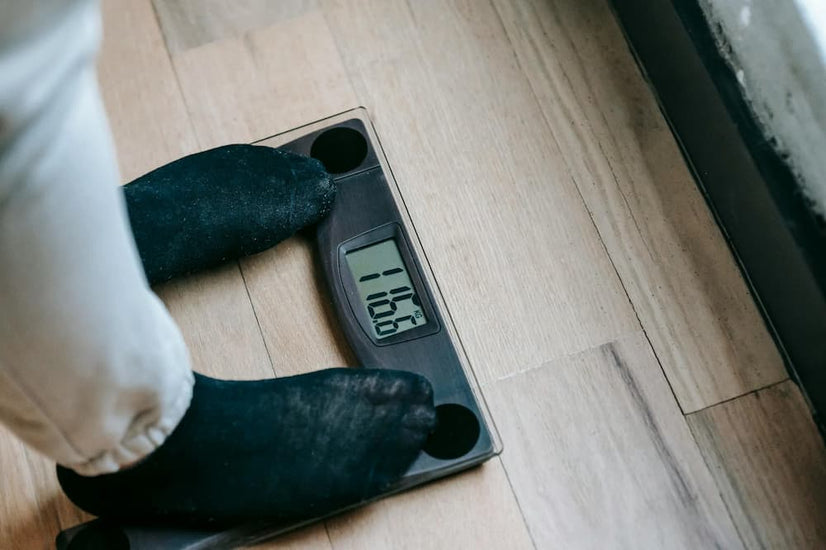 When Should I Increase My Mounjaro Dose?