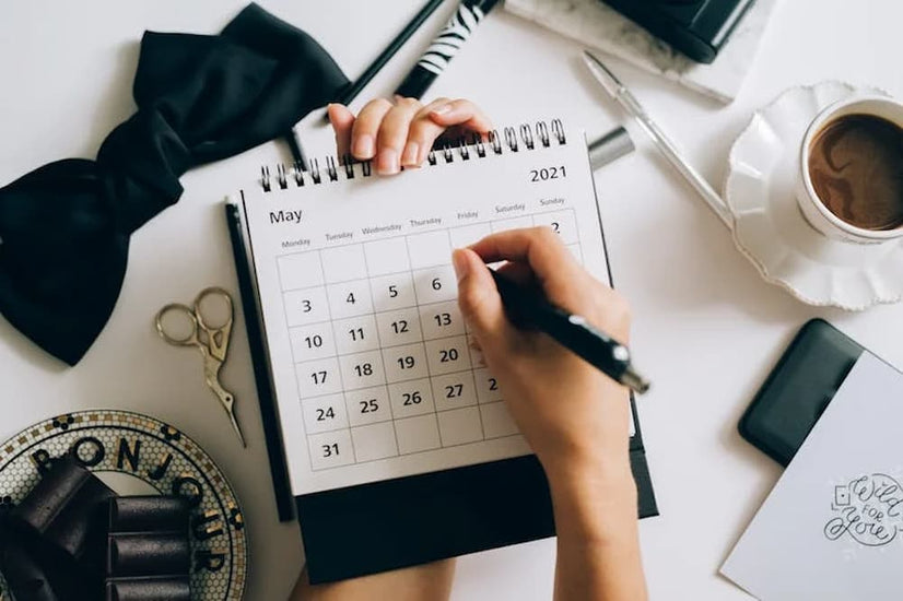 What to Expect During The First Week on Wegovy