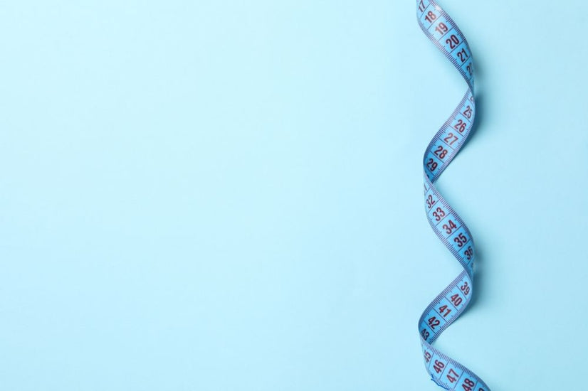 Can People Living with Type 1 Diabetes Take Mounjaro for Weight Loss?