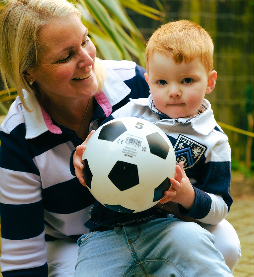 How TreatmentsFit into a Healthy Lifestyle