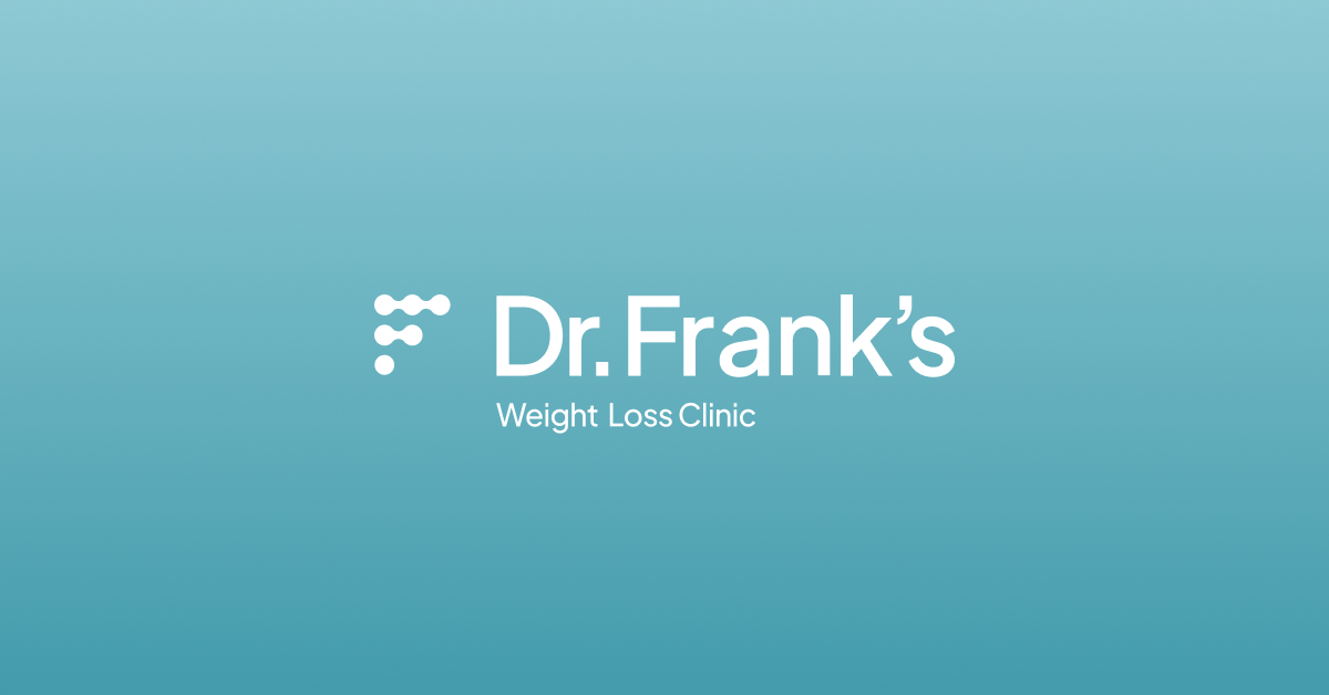 Assessment Dr Frank s Weight Loss Clinic assessment-dr-frank-s-weight-loss-clinic