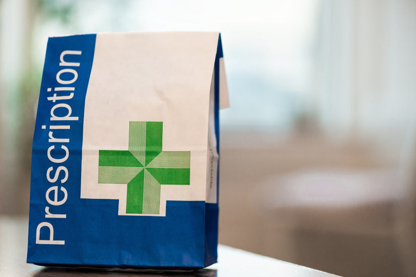 Can You Get NHS Weight Loss Injections?