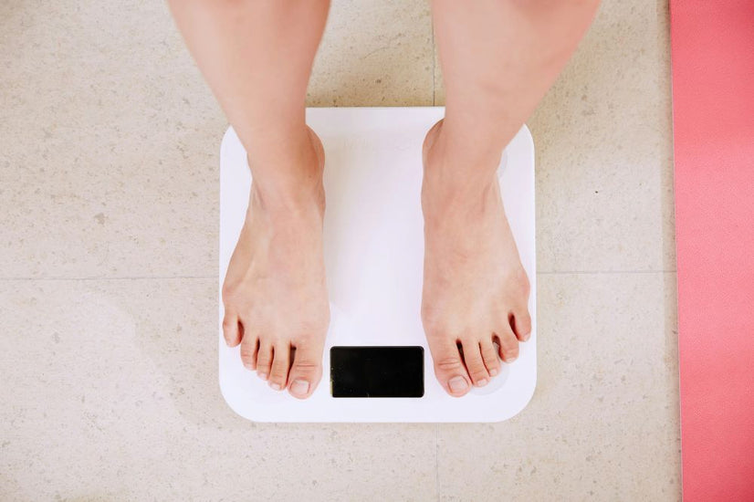 Potential Ozempic Side Effects to Be Aware Of
