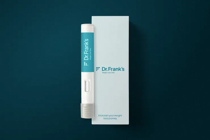 How Much Does Mounjaro Cost in the UK?