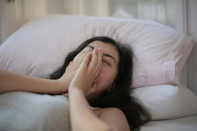 Does Wegovy Make You Tired?
