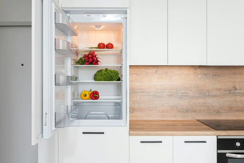 How to Store Mounjaro: Fridge or No Fridge?
