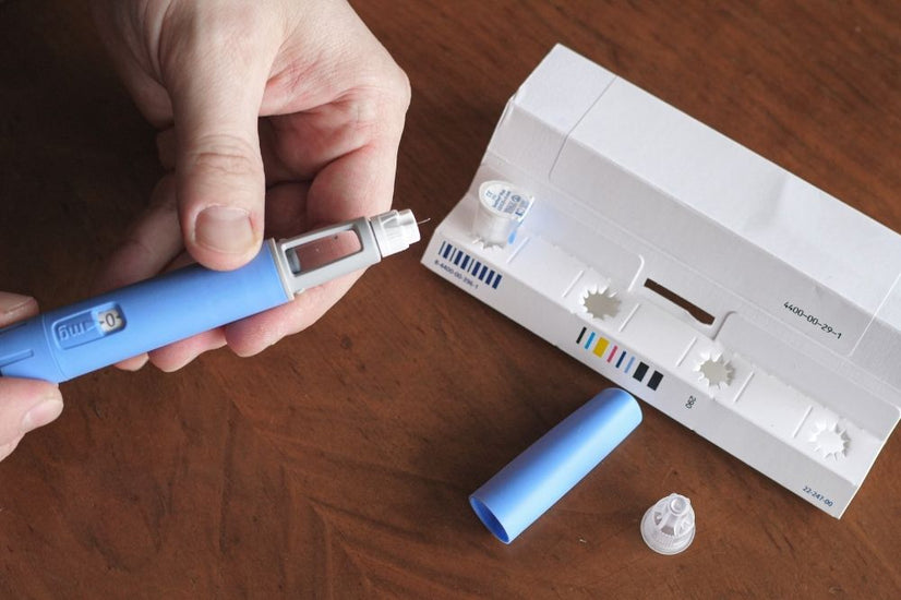 Can Semaglutide Reverse Diabetes?