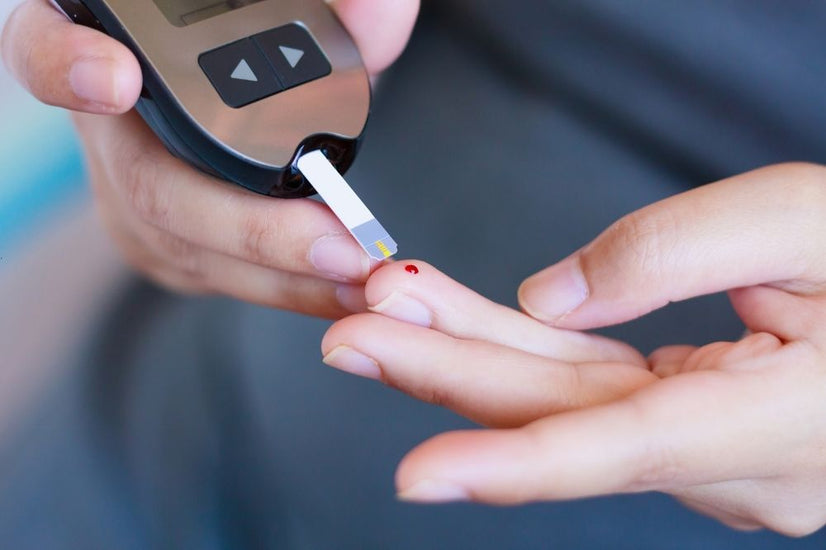 Can Semaglutide Cause Diabetes?