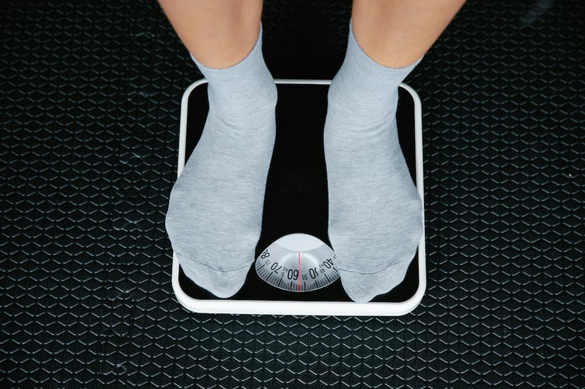 Can Metformin Cause Weight Loss?