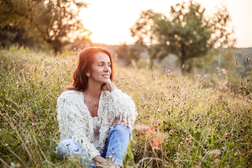 Mounjaro for Menopause: Can It Help With Weight Gain & HRT?