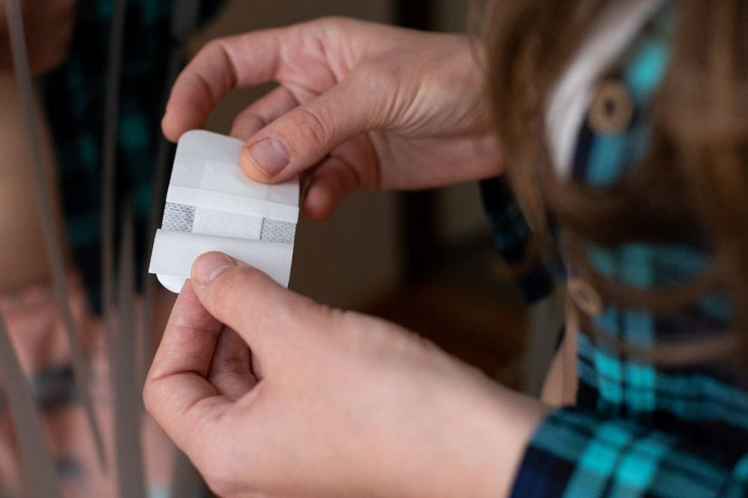 Does Mounjaro Cause Bleeding After Menopause?