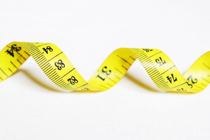 Can People Living with Type 1 Diabetes Take Wegovy for Weight Loss?