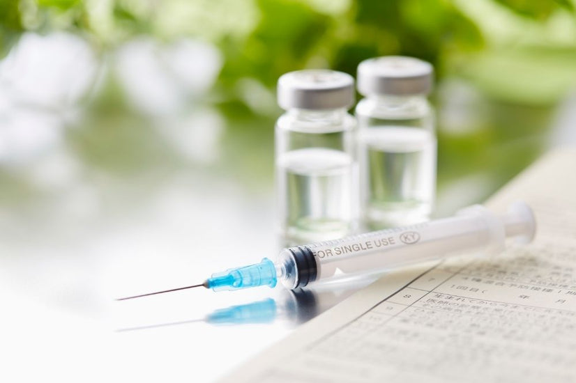 Wegovy Dosing Schedule: Increase Your Dose Safely for Weight Loss