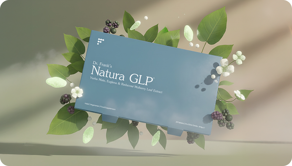 How to Lose Weight Naturally Without Exercise?