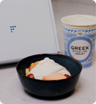 Food Intolerance Test