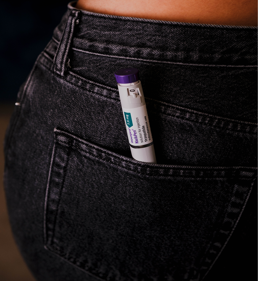 Food Intolerance Test