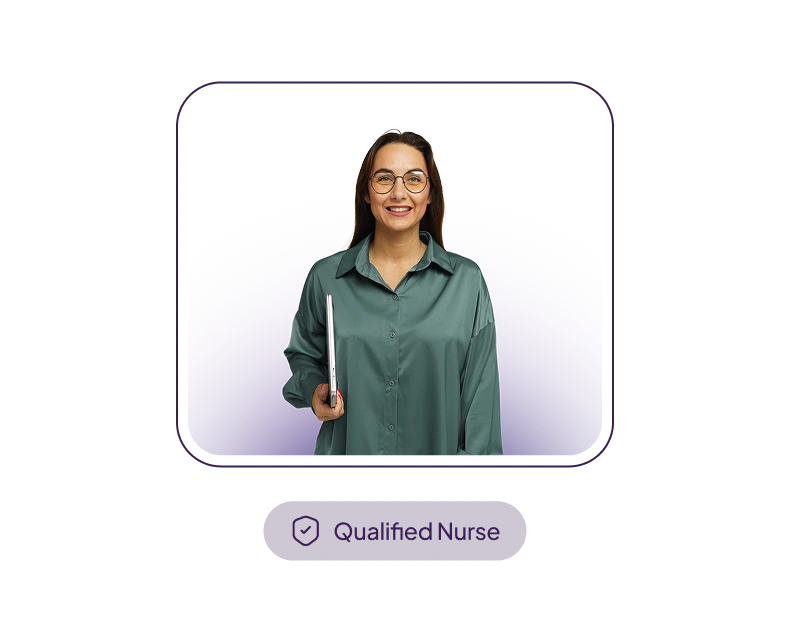 Access Leading Weight Loss Experts