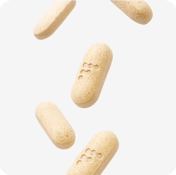 Natura GLP® Tablet