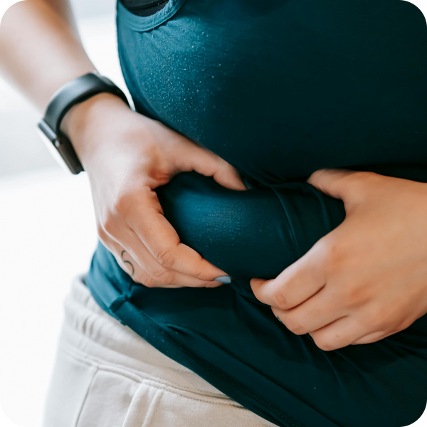 Why Some Foods Stall Results