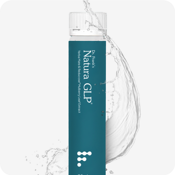Natura GLP® Drink