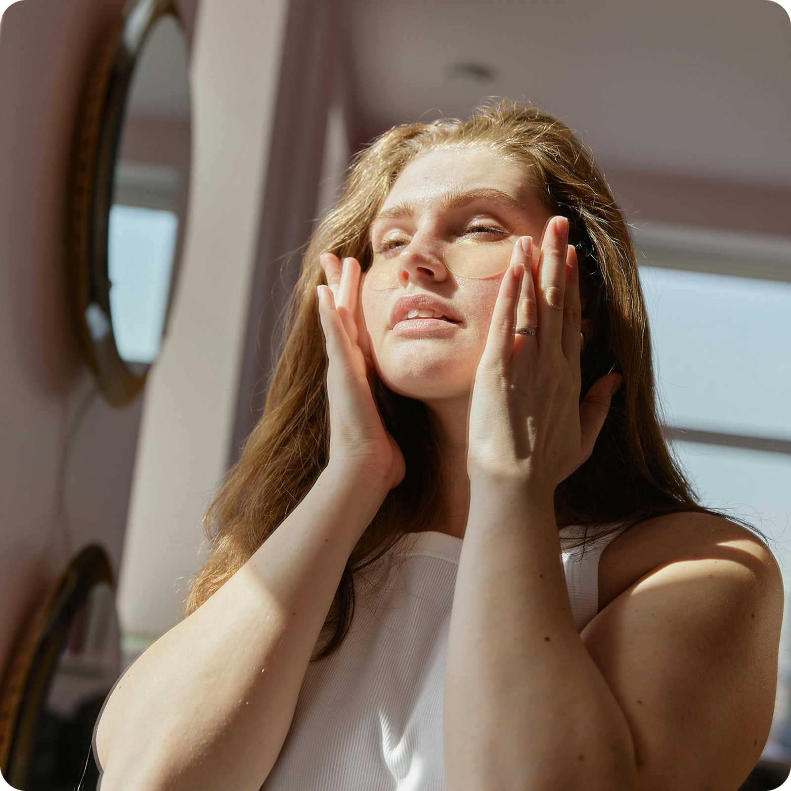 Beauty & Skin Support