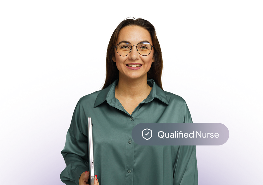 Results Dr Frank s Weight Loss Clinic results-dr-frank-s-weight-loss-clinic