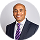 Professor Franklin Joseph