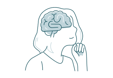 Inflammation & Fluid Retention icon