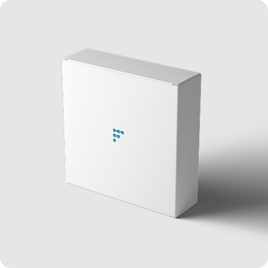 Weight Loss Medication