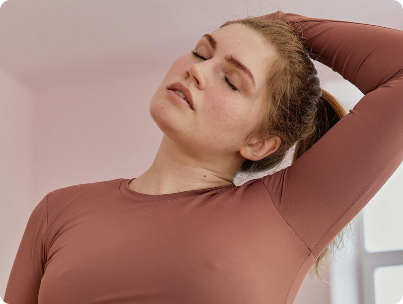 Why these plans help during  medicated weight-loss