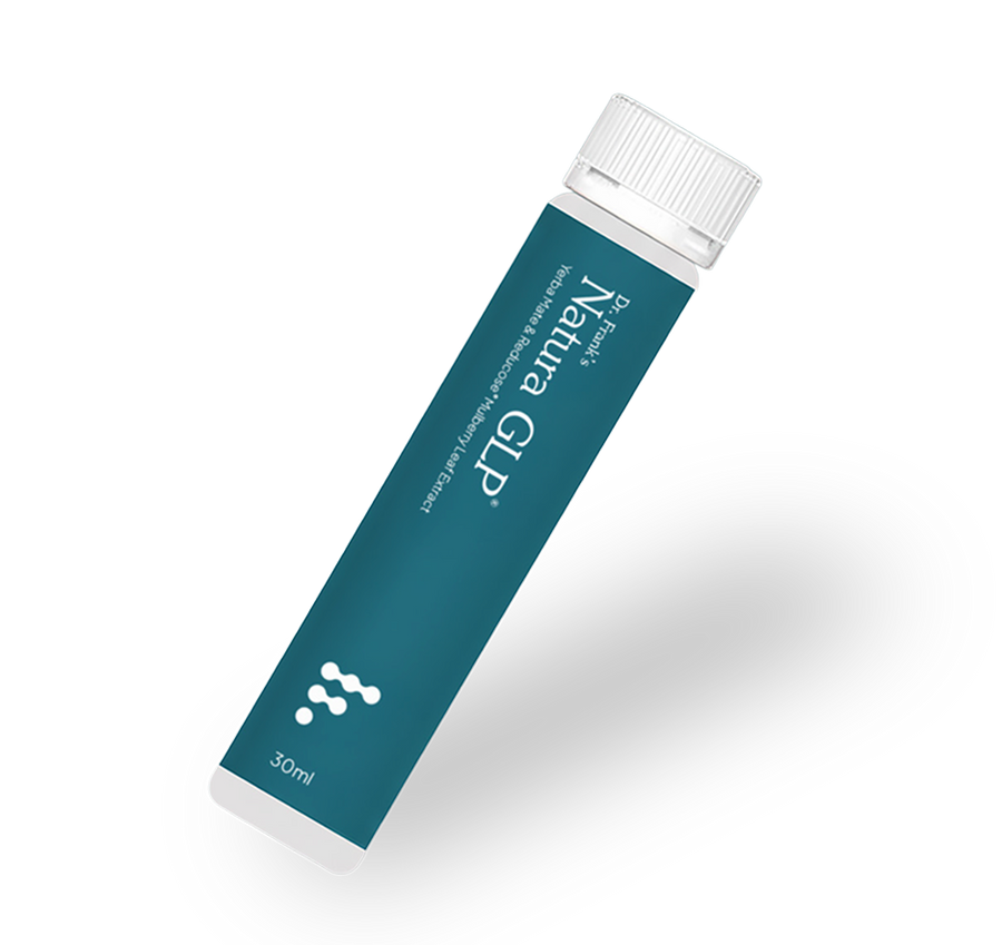 Results Dr Frank s Weight Loss Clinic results-dr-frank-s-weight-loss-clinic