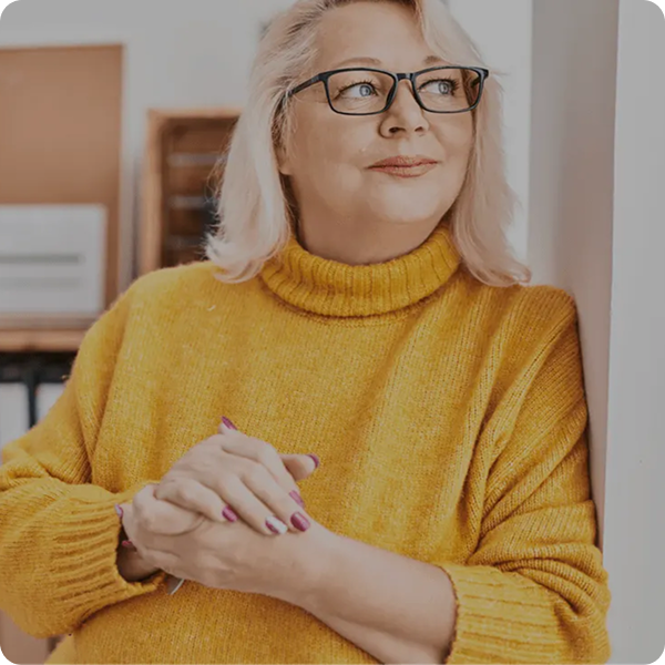 Struggling with Type 2 Diabetes Treatment?