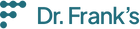 DR FRANKS