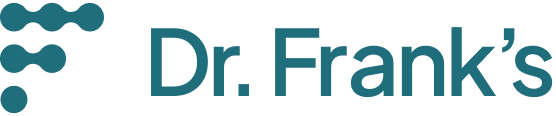 Dr Frank's Weight Loss Clinic