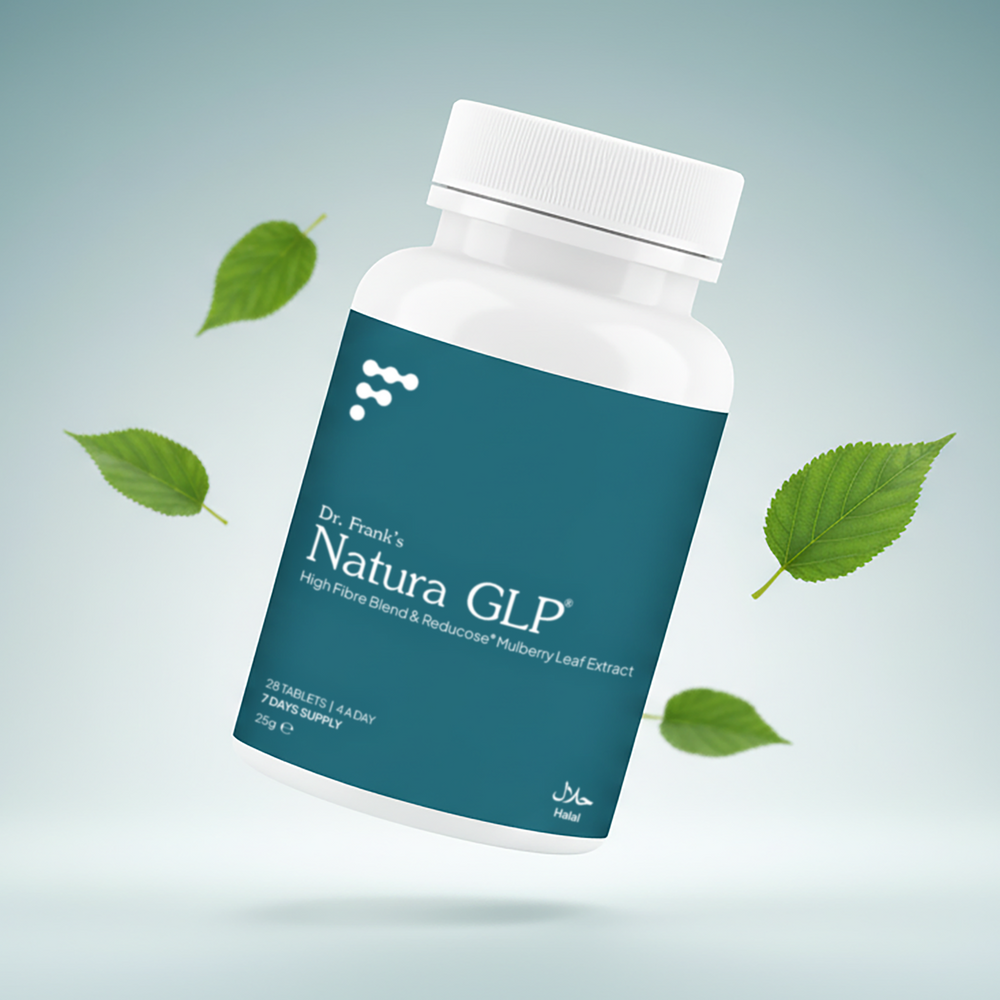 Natura GLP®