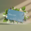Natura GLP®