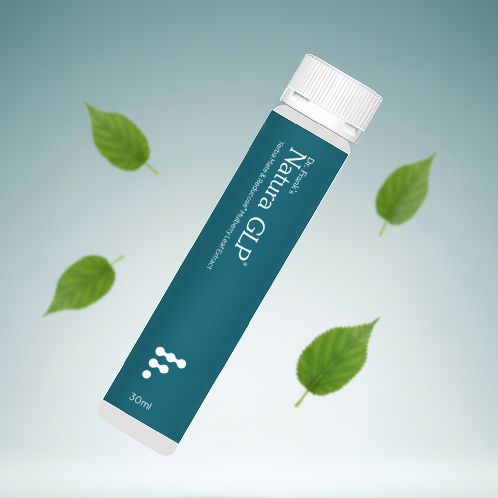 Natura GLP®