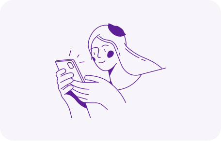 Receive Results