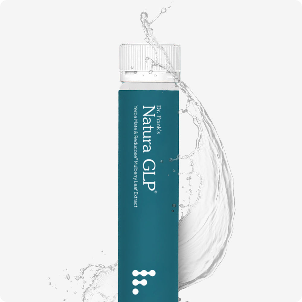 Natura GLP®