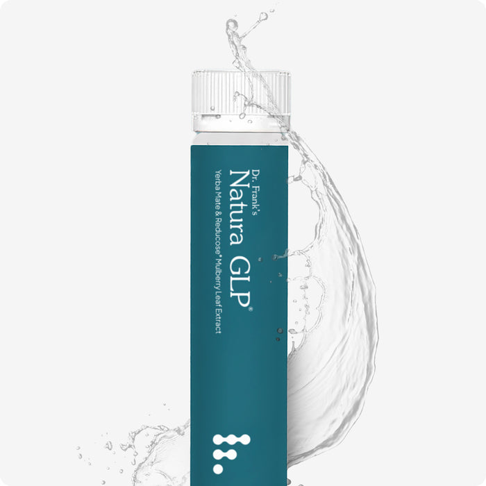 Natura GLP®