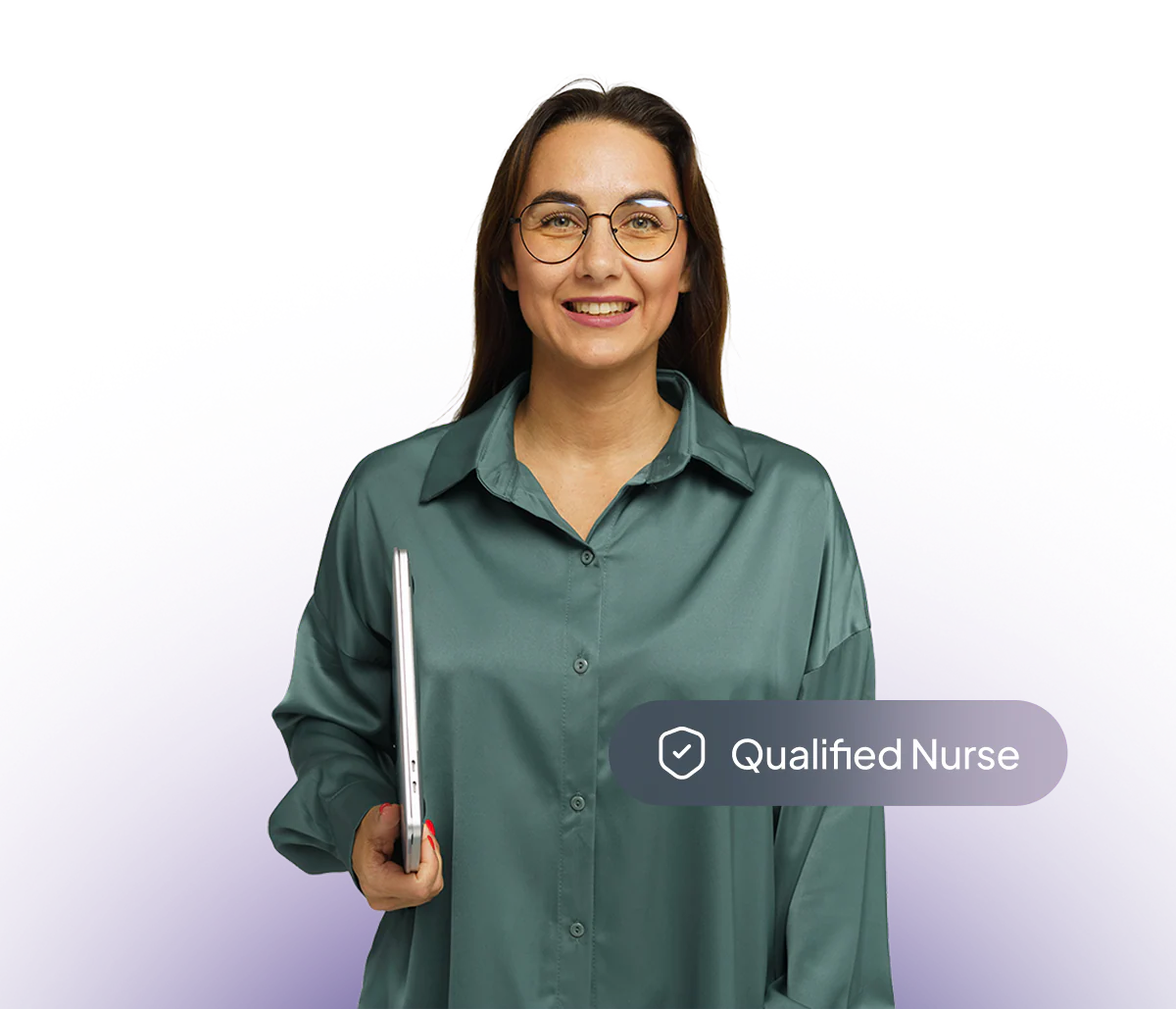 Clinician Led